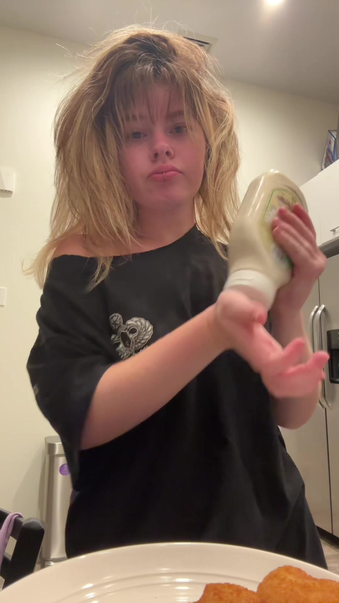 @maisie