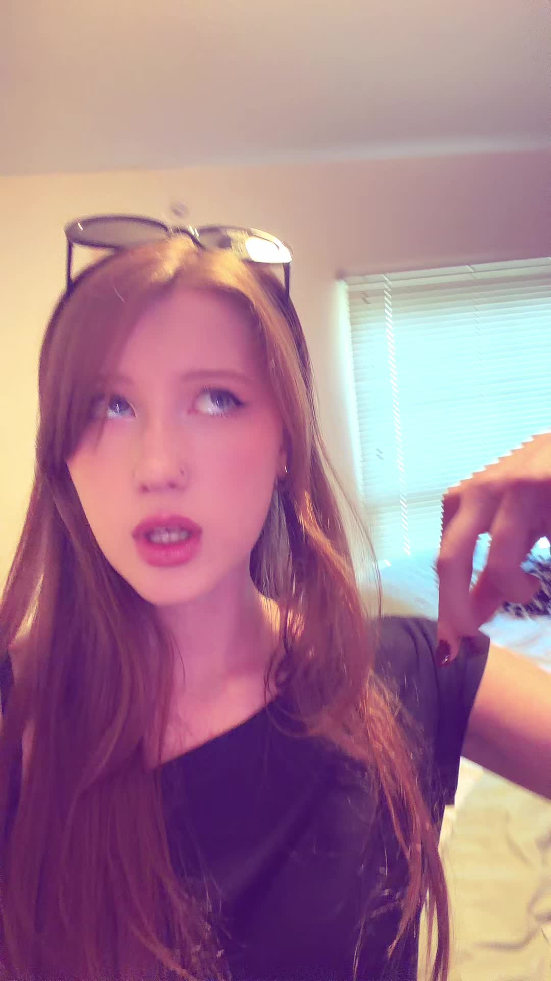 @ariii⁷