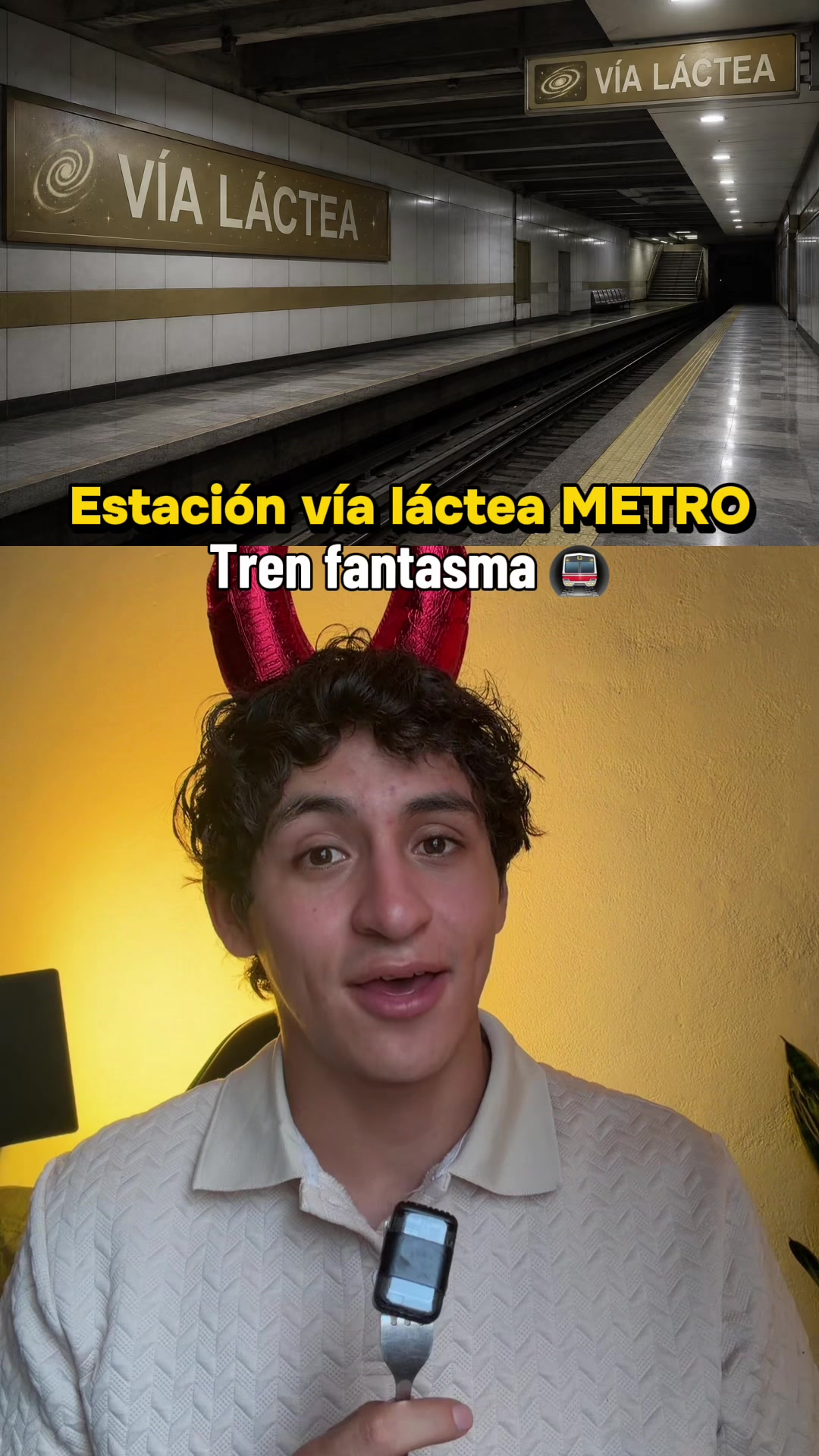 @Efren Esqueda