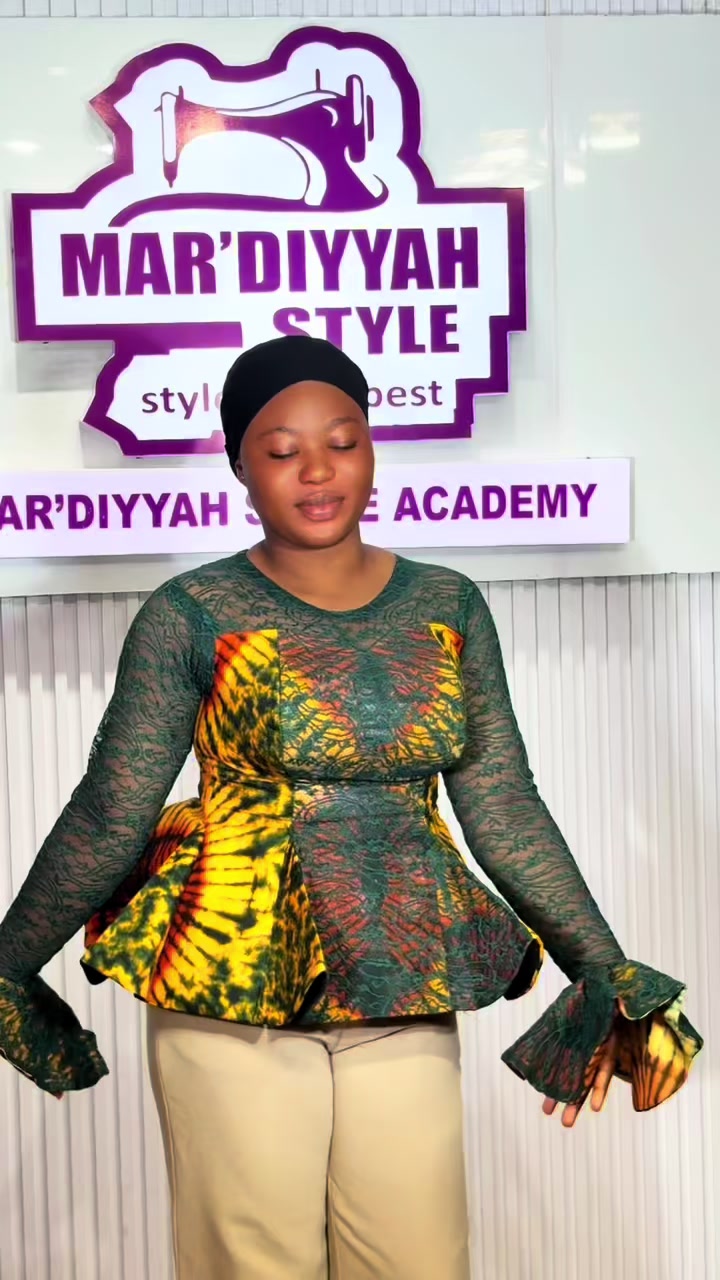@mardiyyahstyleacademy