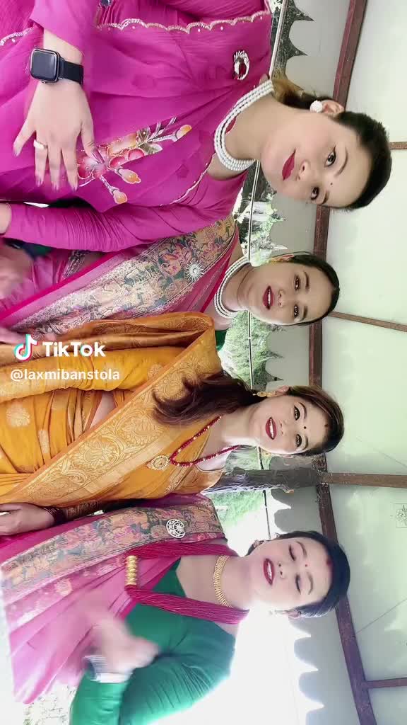 @Peace🦚🦚🦚🌸🌸