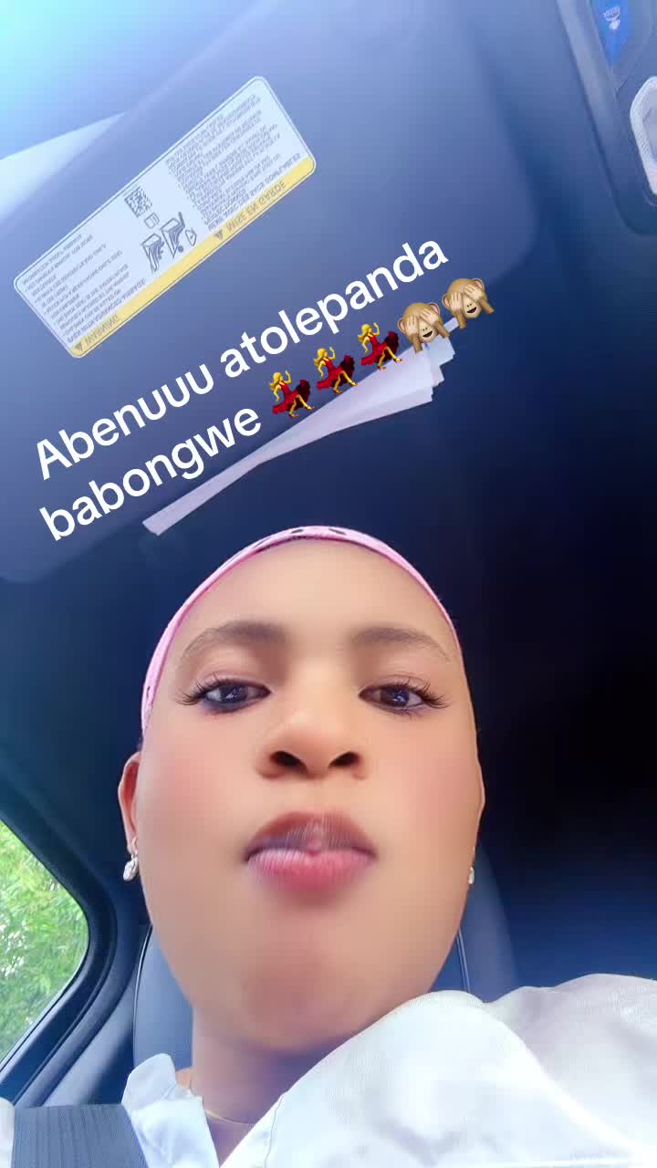 @ORANGE 🍊🍊🌸