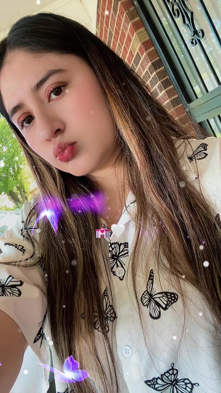 @๏ธ