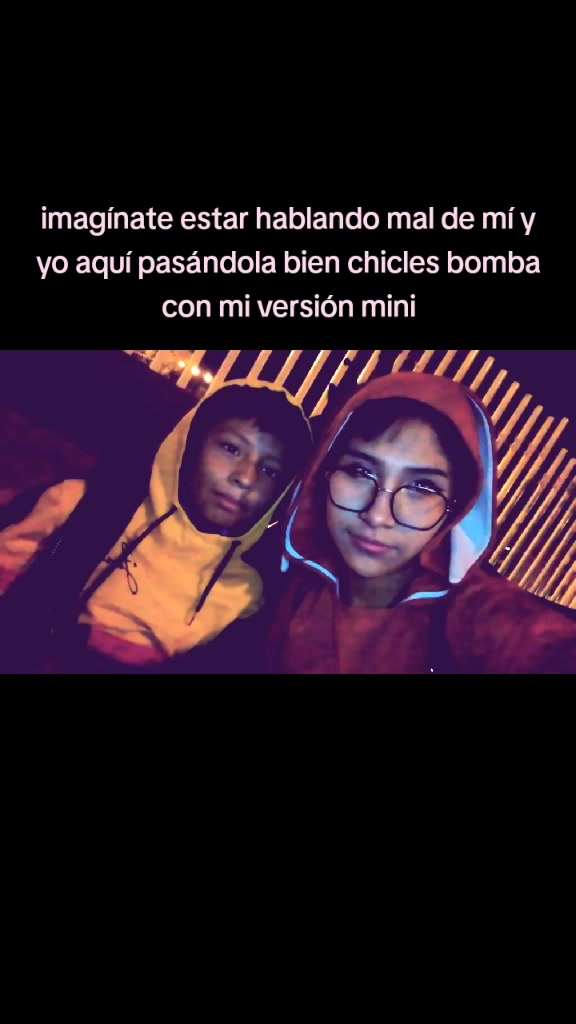 @Churris ✨