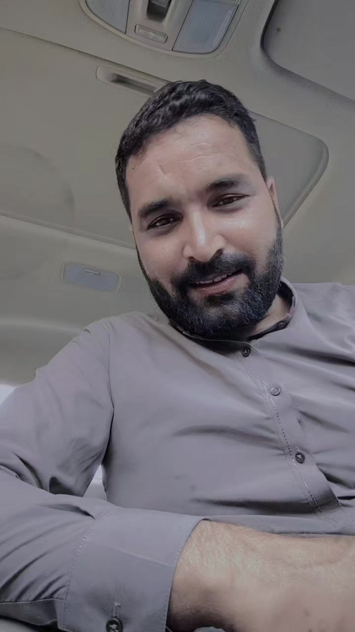 @❤️R🇵🇰🇦🇫Z❤️