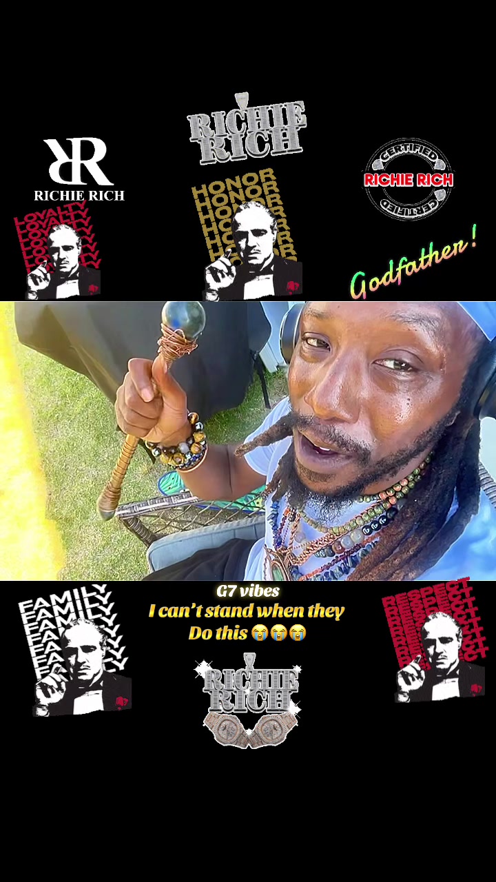 @EL🛸RAHERUKHUTI🤍9BuddhaHeru🐲