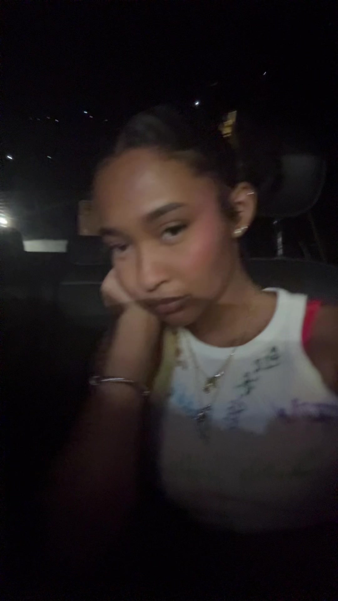 @ohhitori