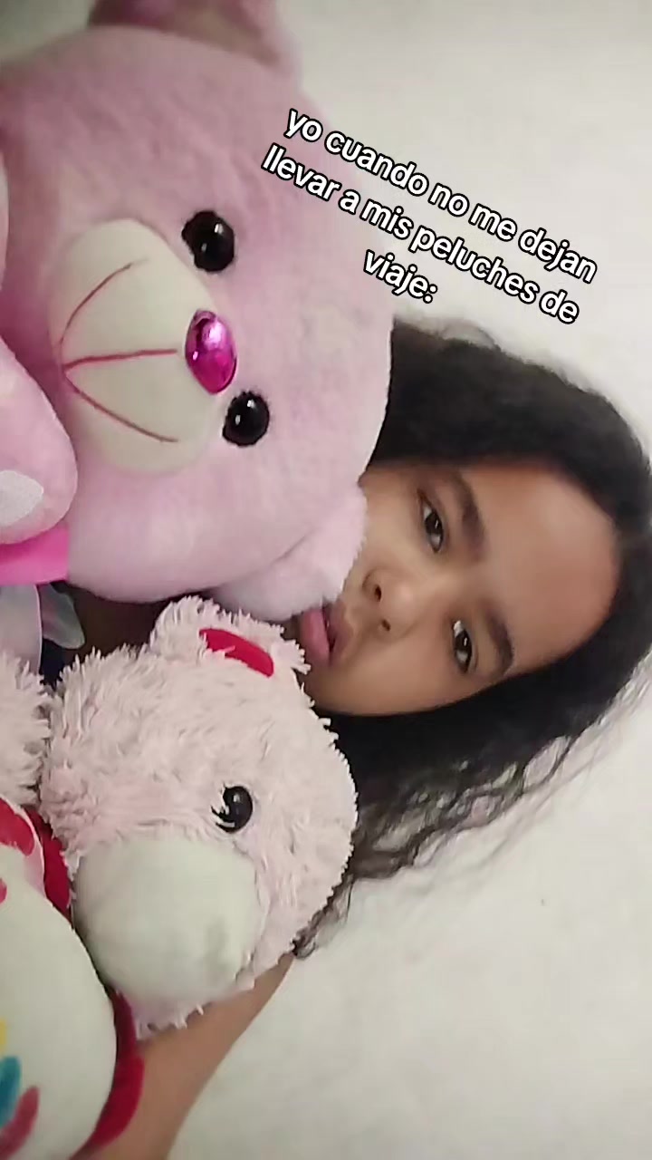 @𝒮𝒶𝓂𝓎