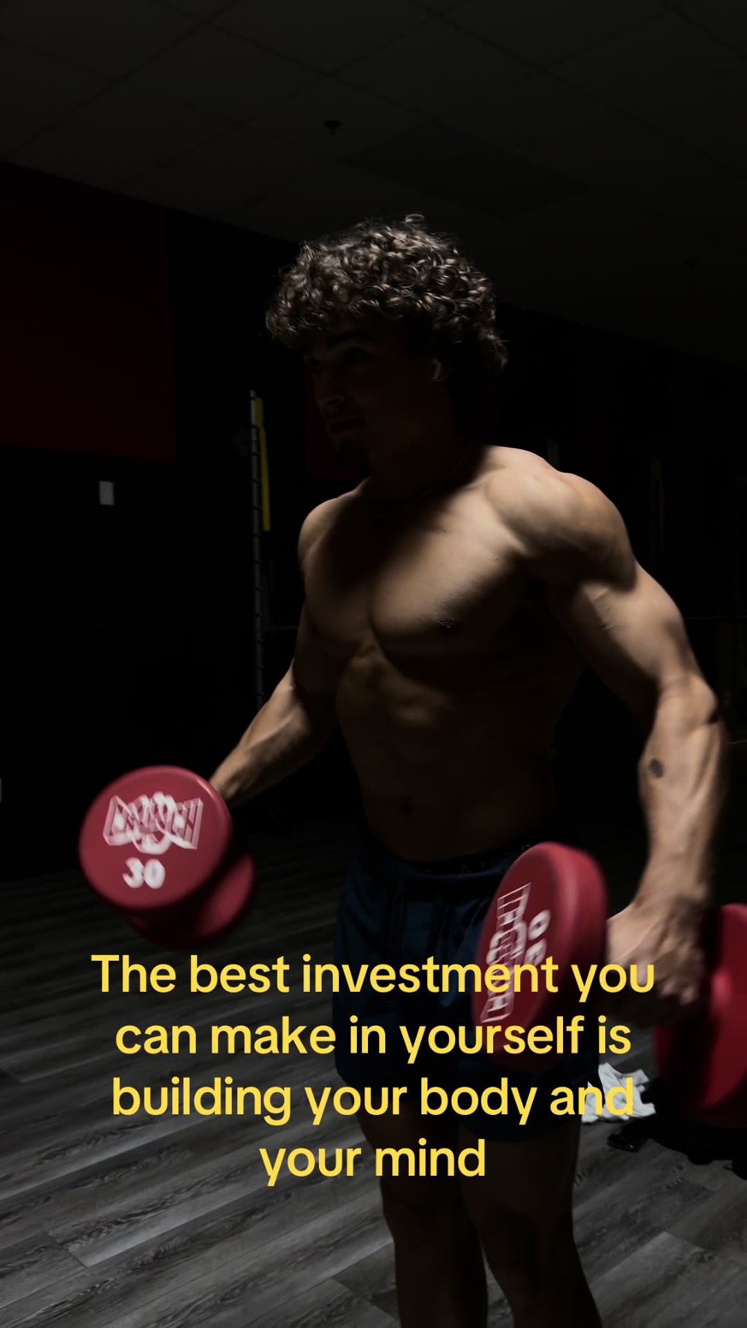 @Coop_Lifts