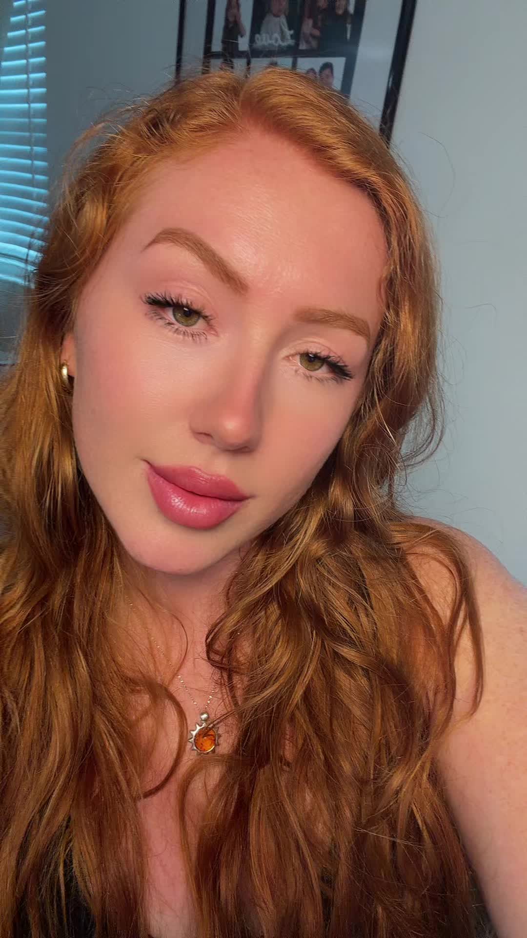 @saigetheginger