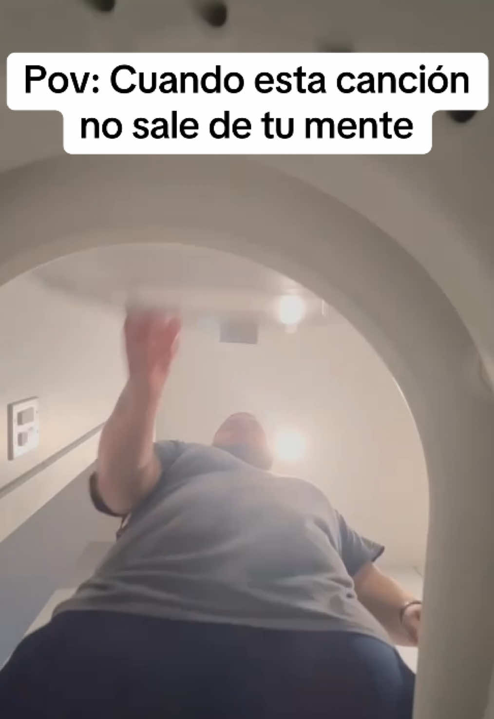 @Reyymatos