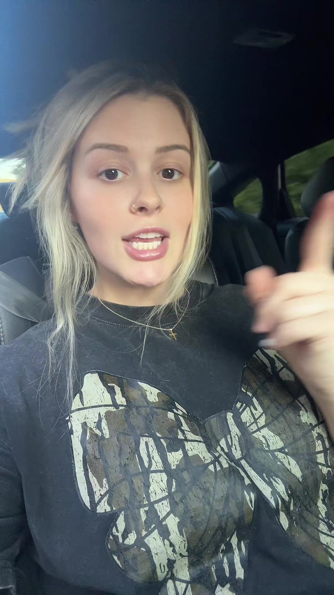 @LaDawn Norris