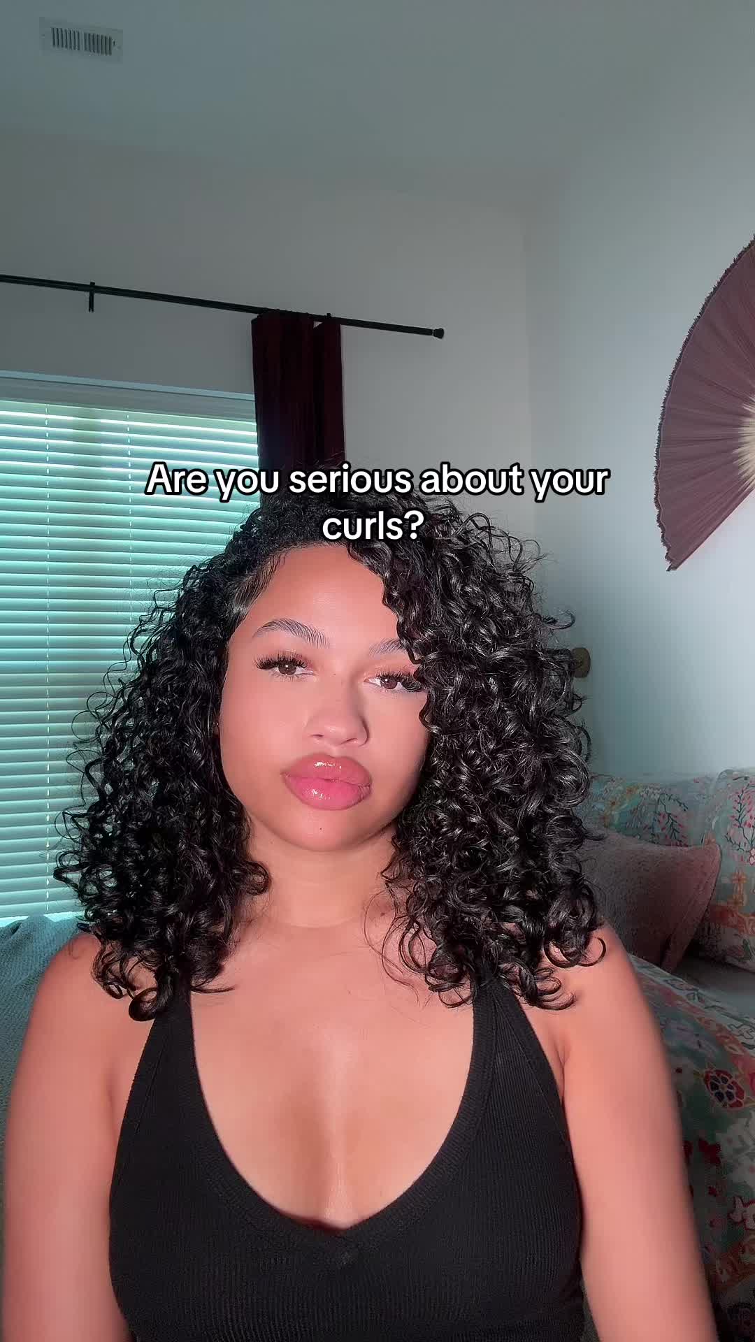 @Bella