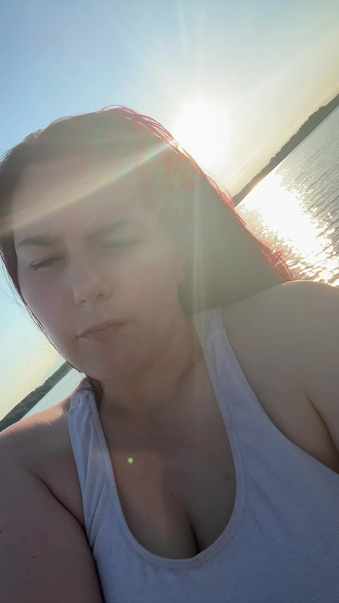 @Countrygirl4