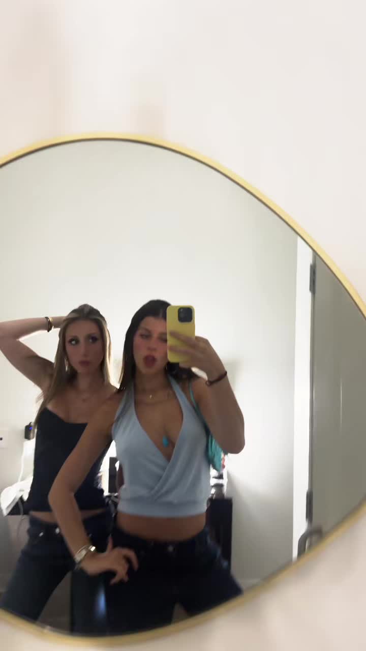 @mia