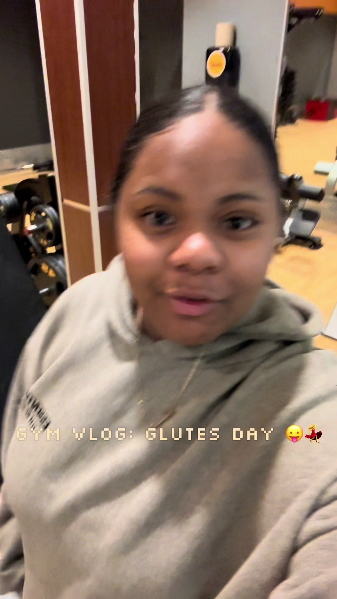 @dickcurvedtodaleft