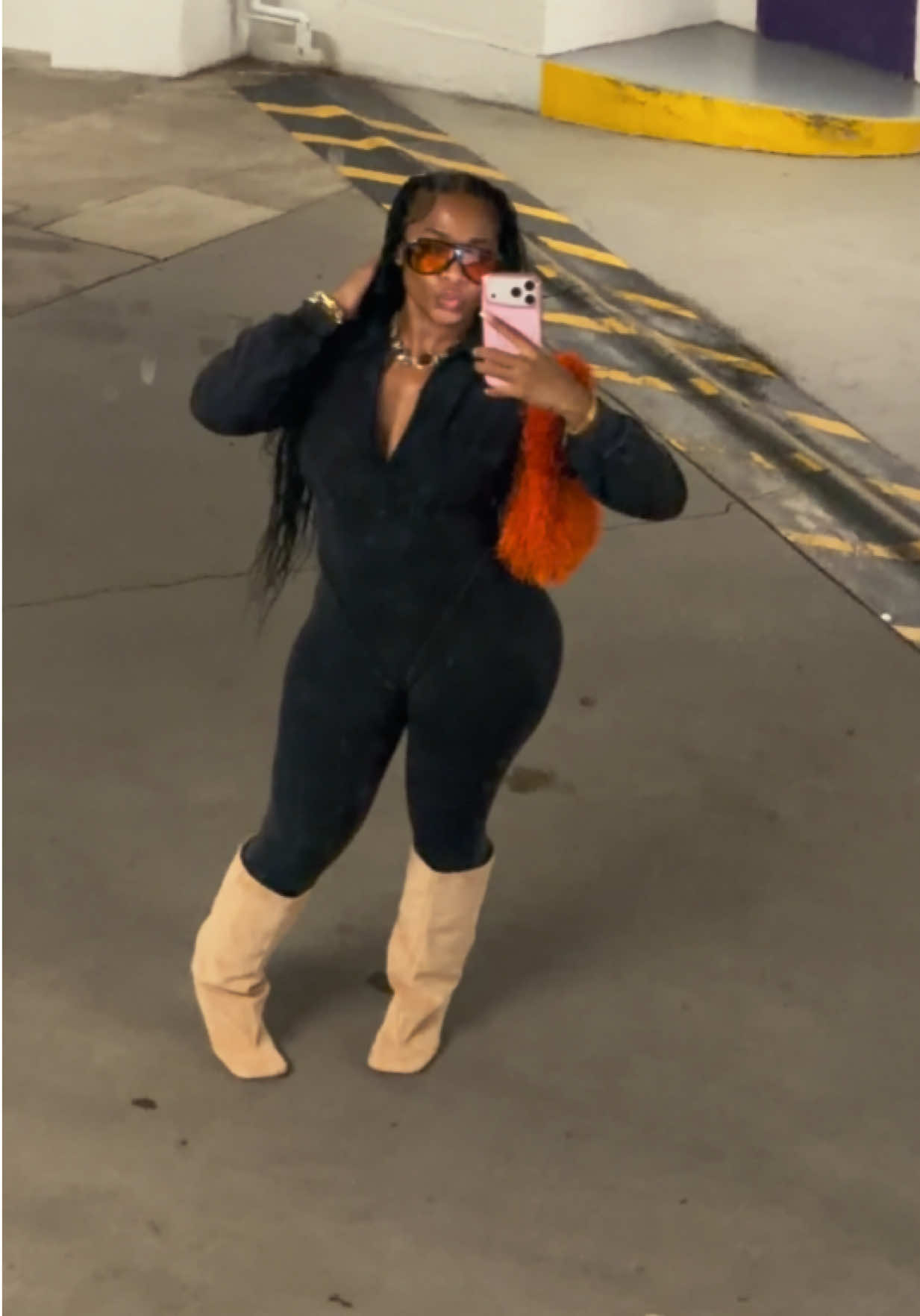 @nadii