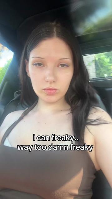 @dahliadarlingxo