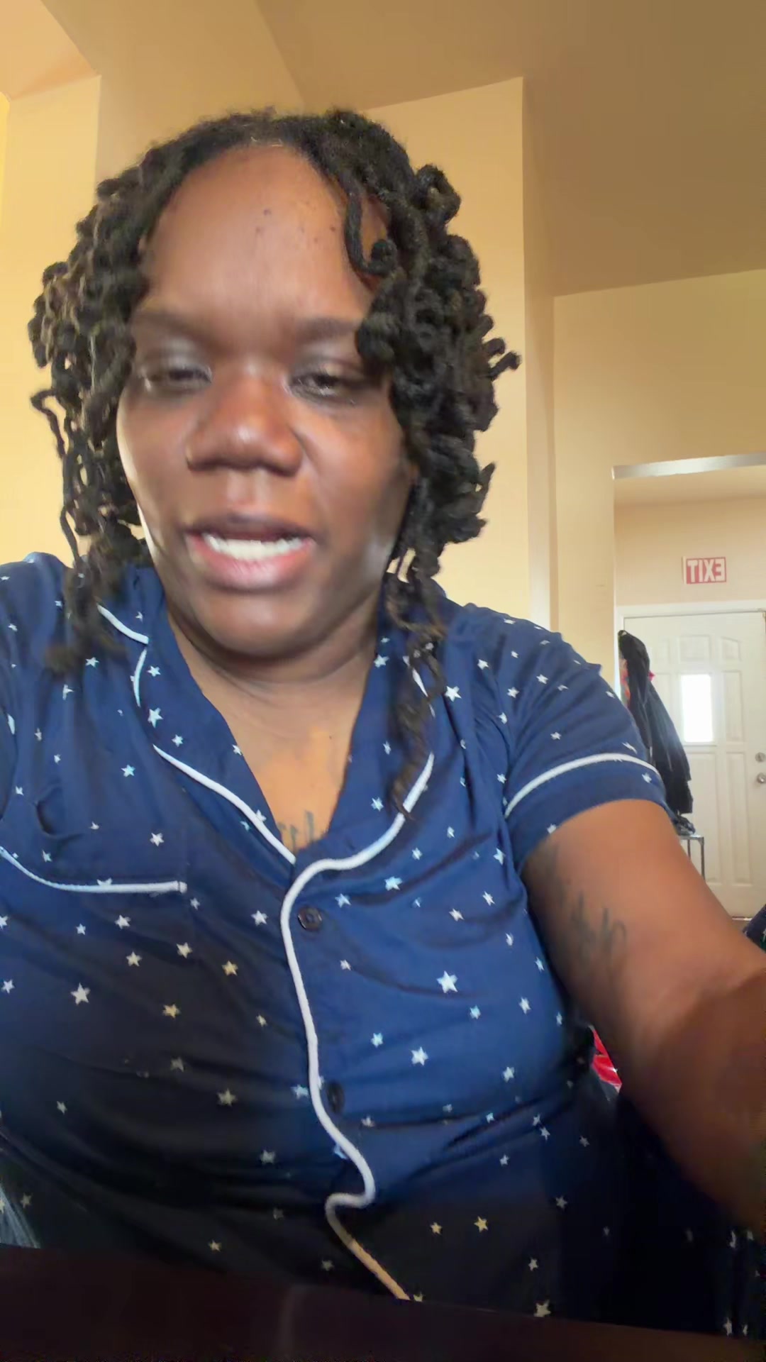@BrownSkinBeauties