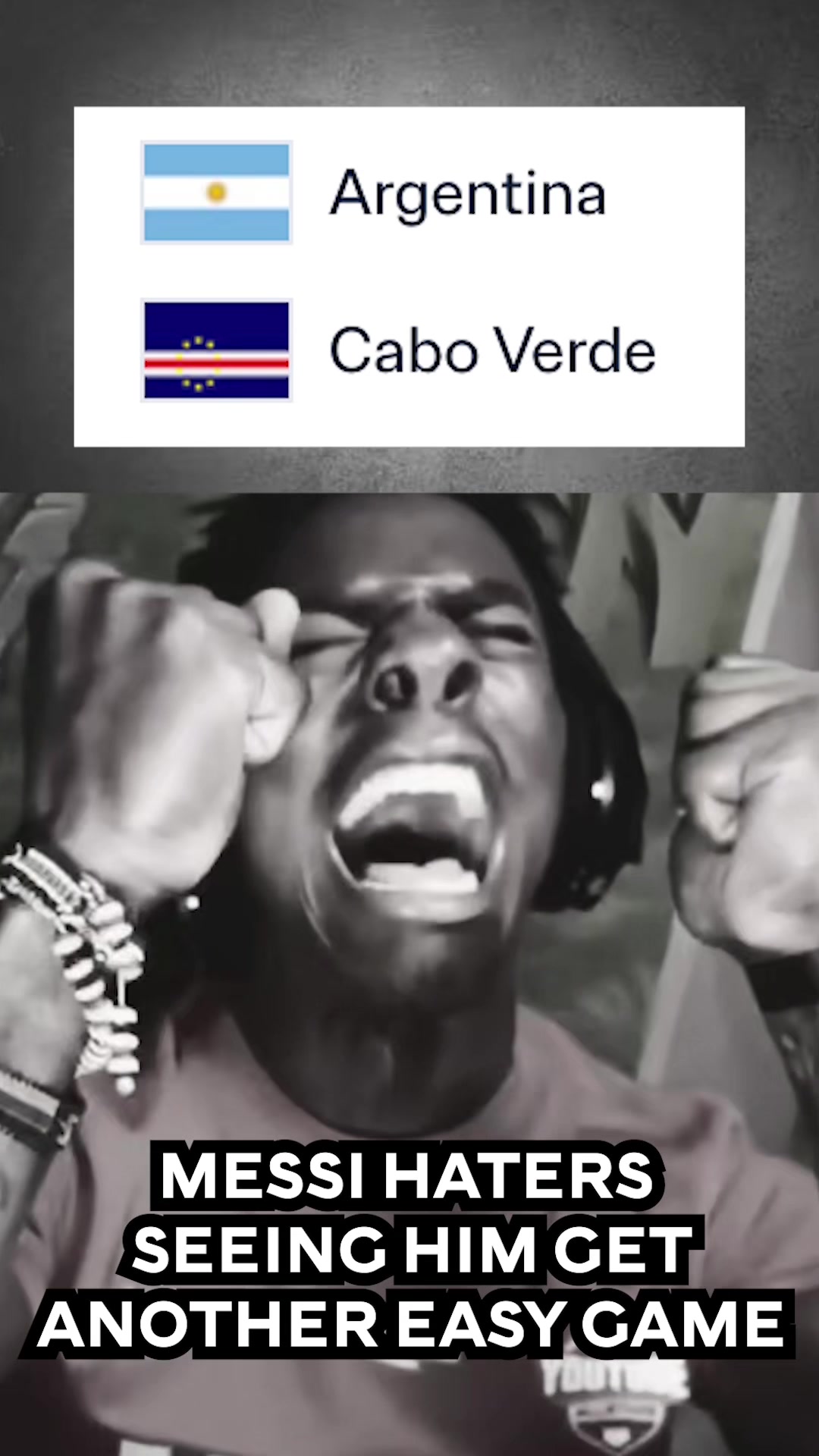 @CABRA Futbol