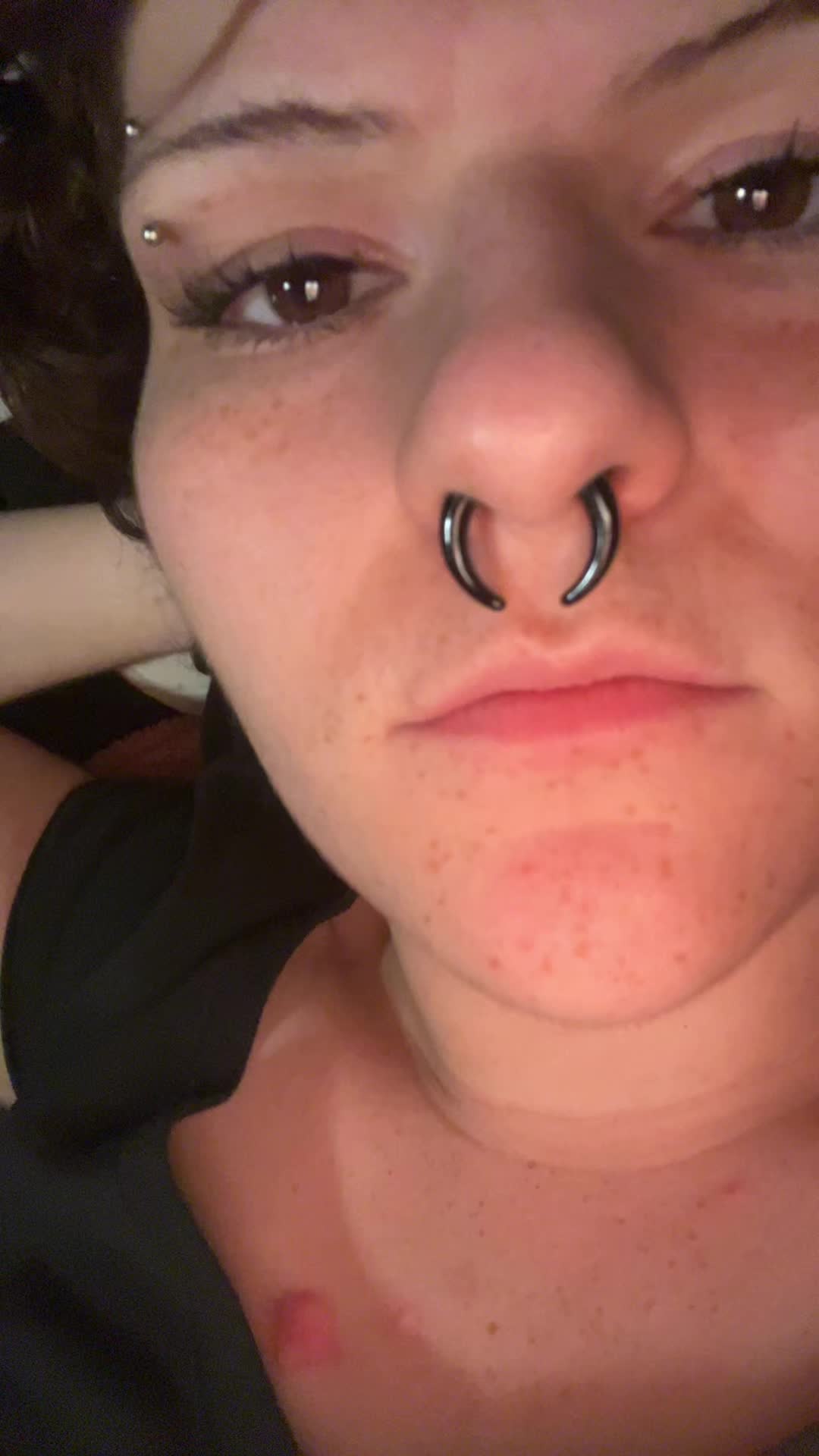 @Sammisphatstack