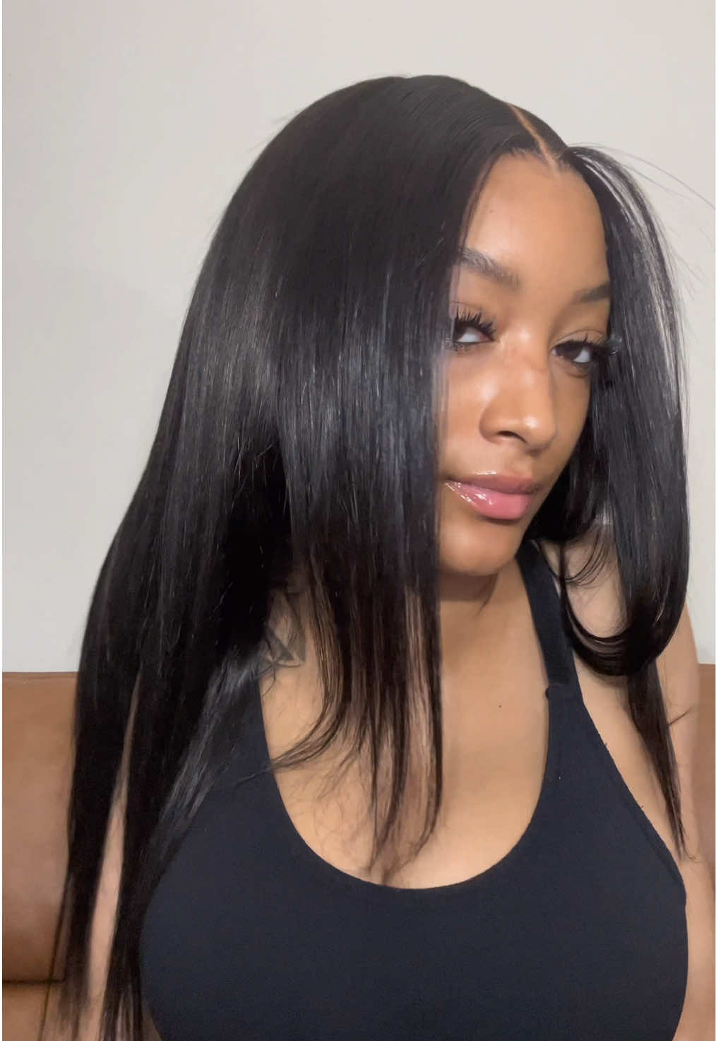 @NIECY SARA&Eacute;
