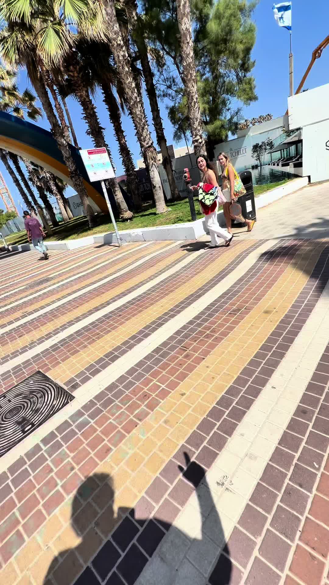 @talthetraveler