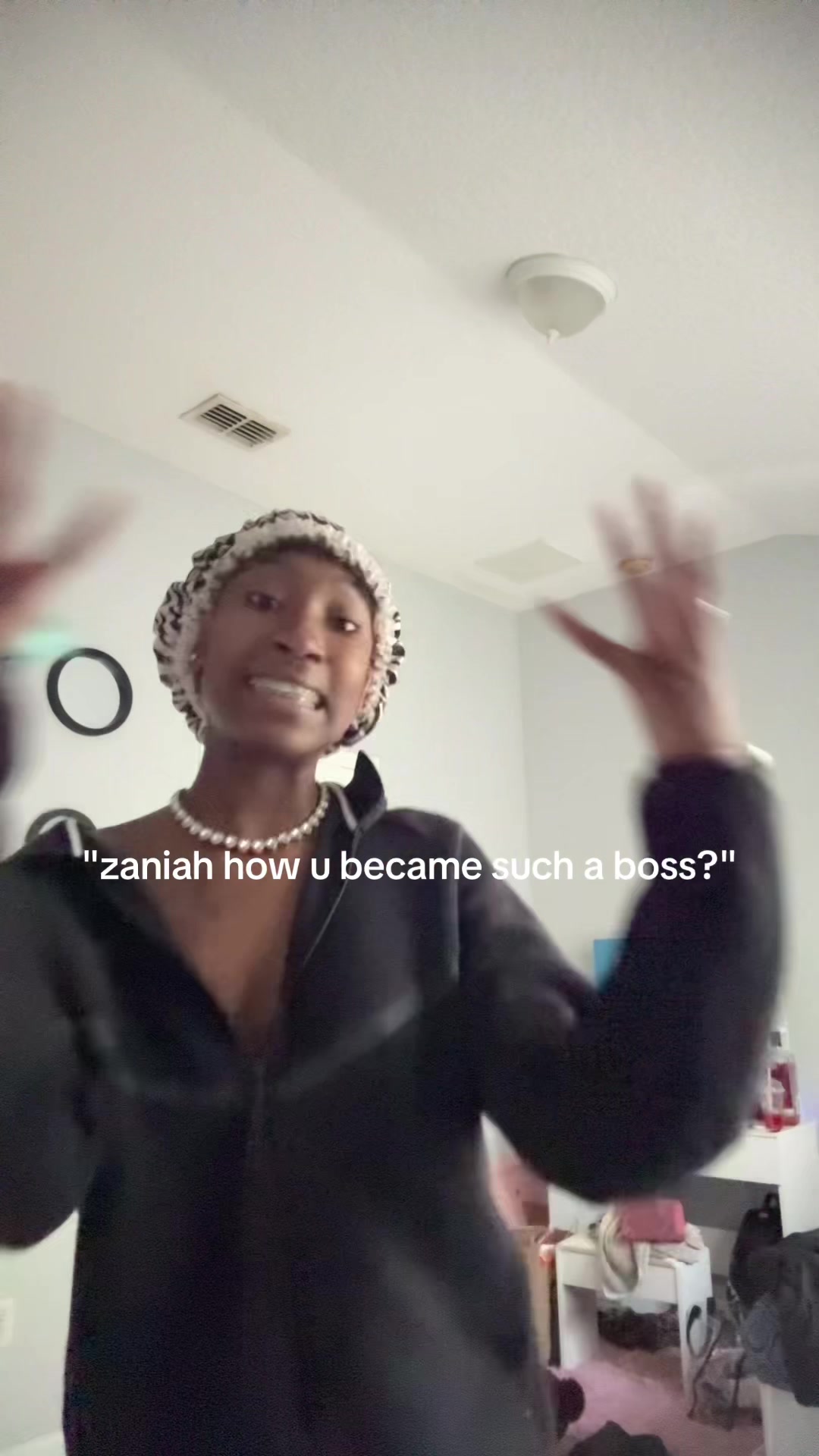 @martavia