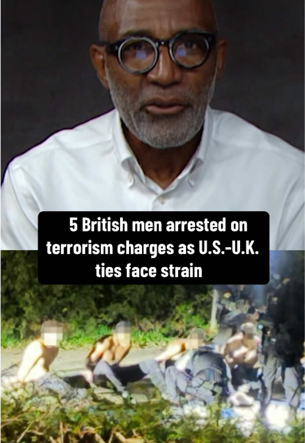 @cbsnews