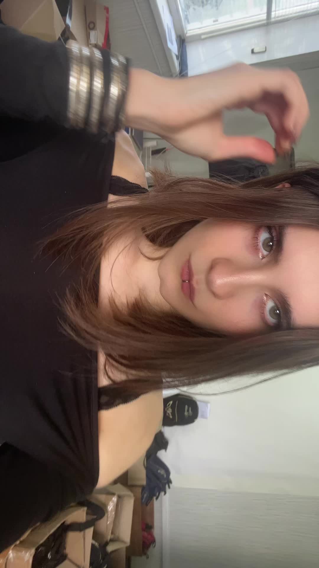 @maktraher
