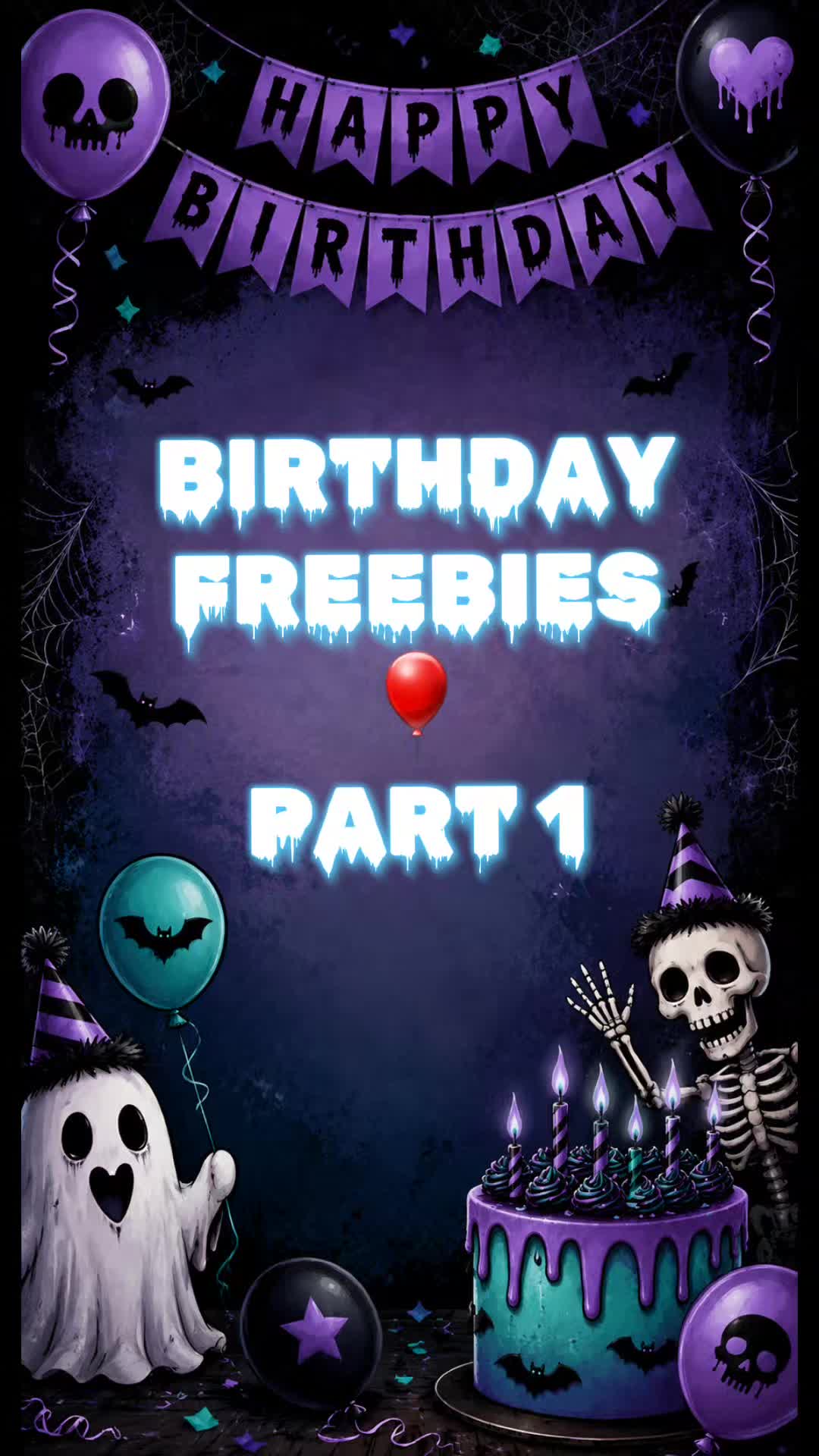 @TheFrightOwl