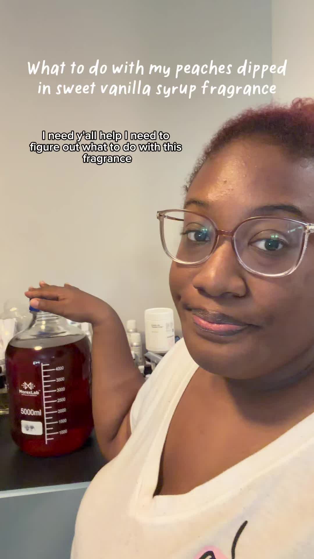 @Cece| QueerlyScented