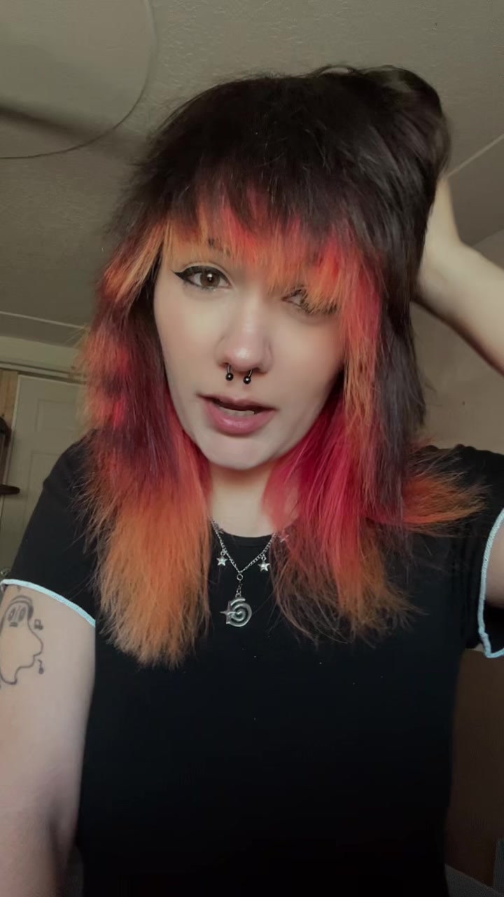 @luvbunnixx