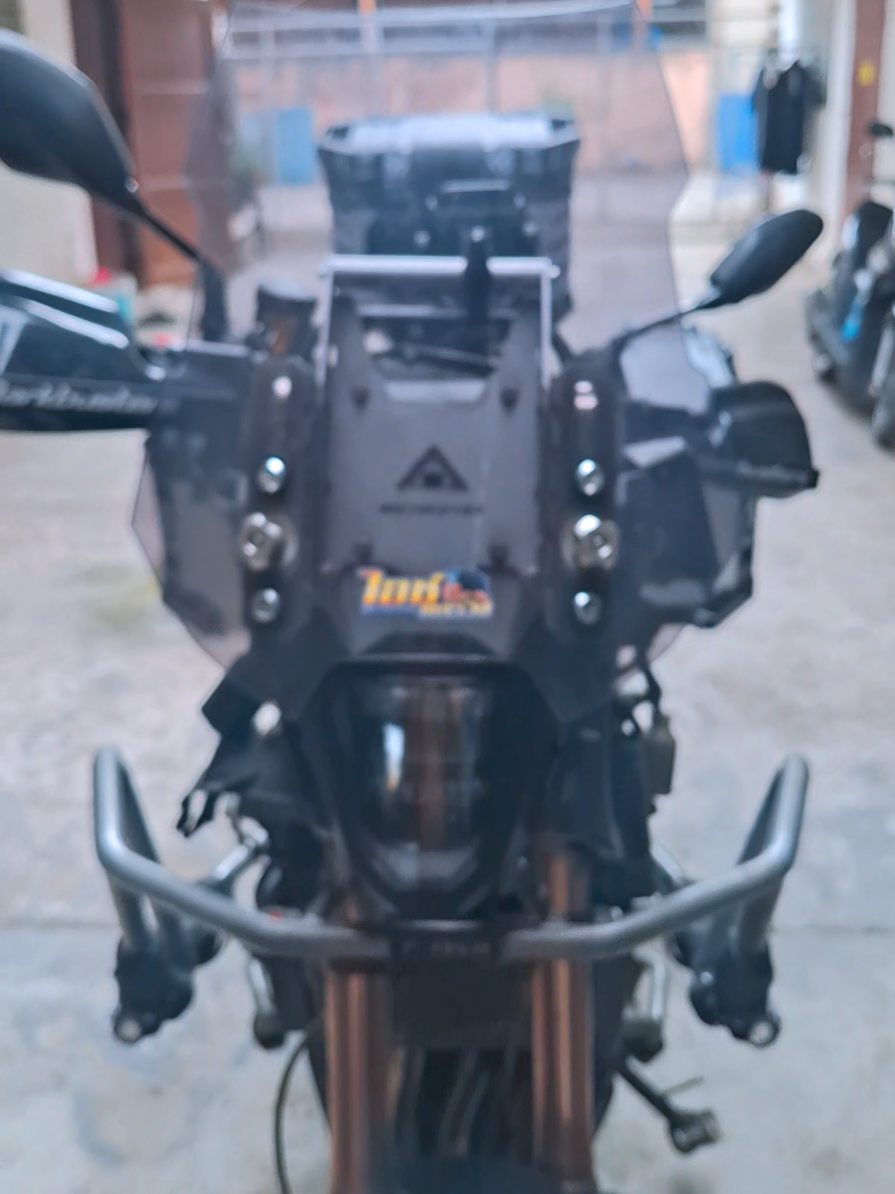 @FT69