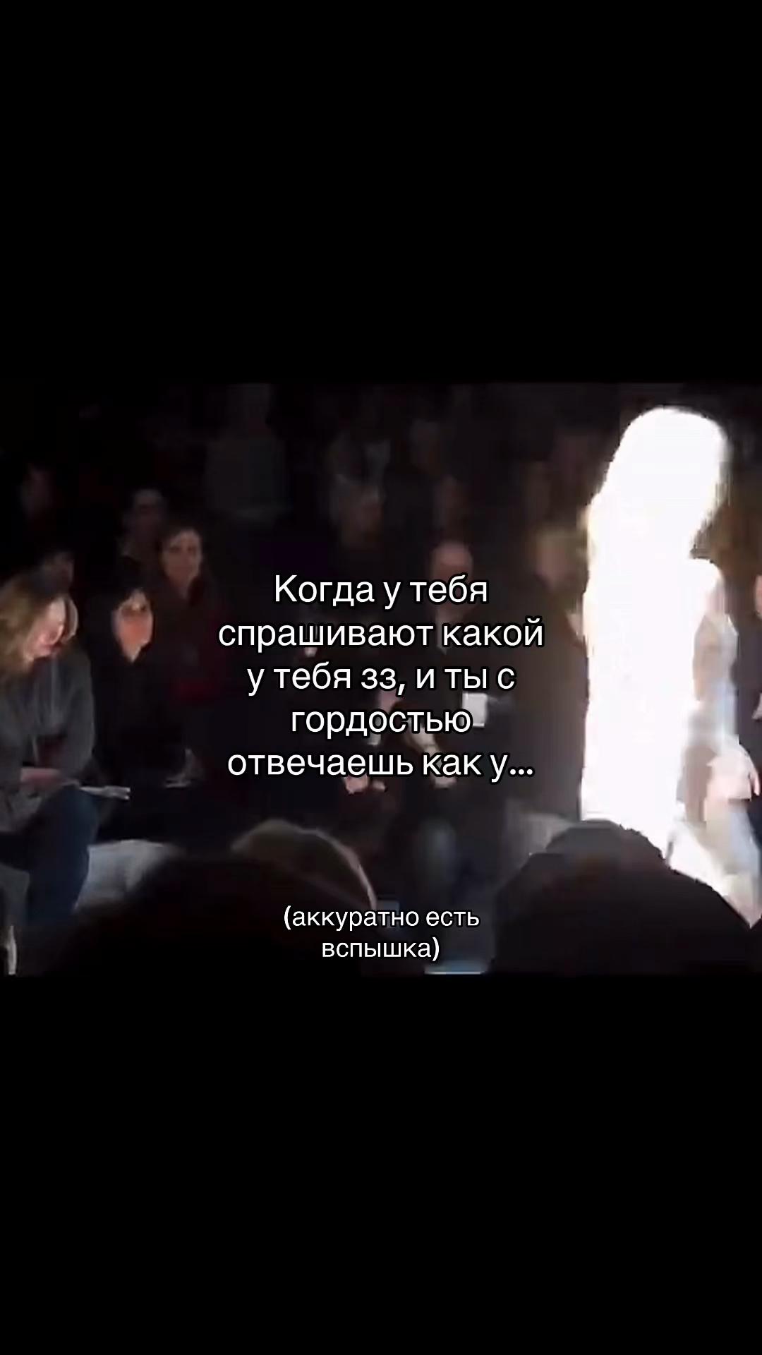 @Dura