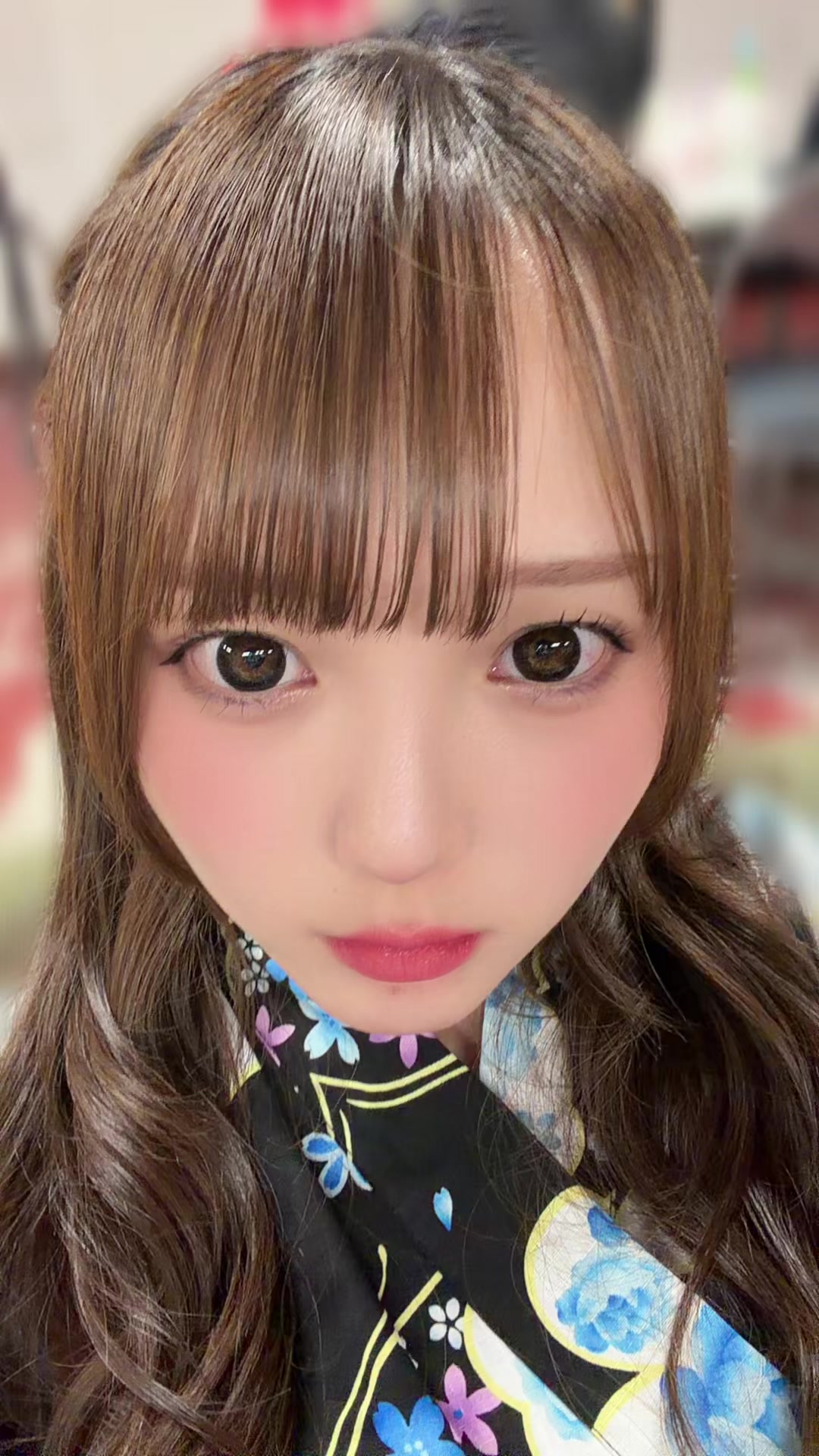 @夏井ちひろ🍑💕