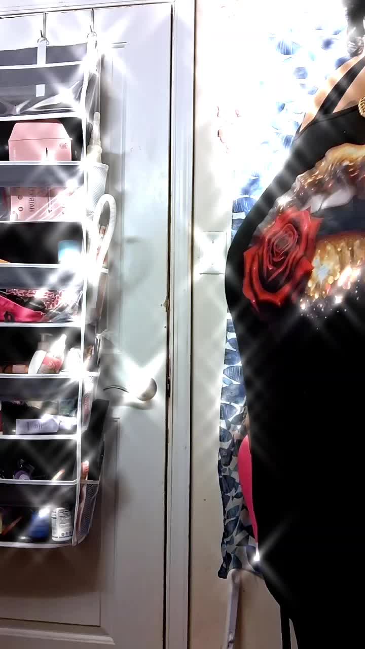@SoulQueen3