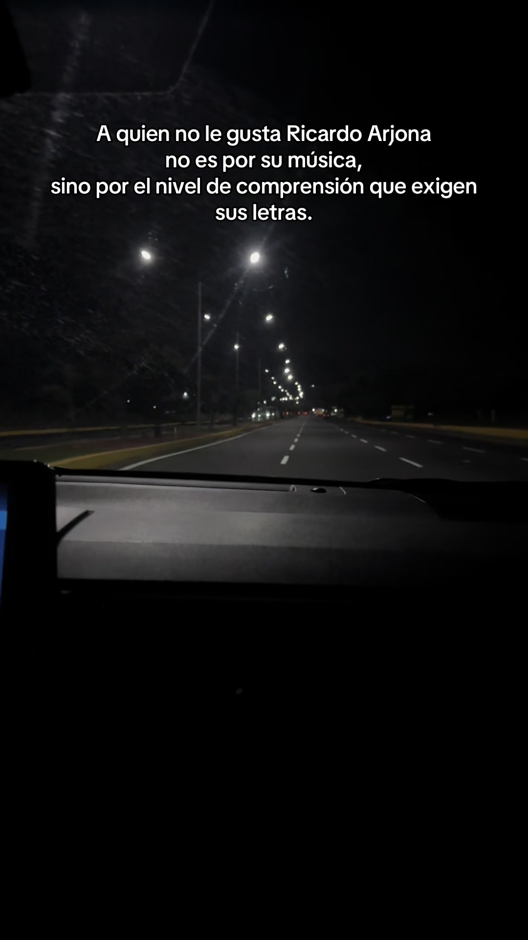 @Yuneis Barrios