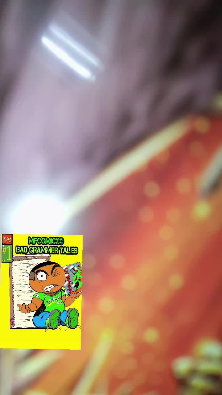 @mfcomicx
