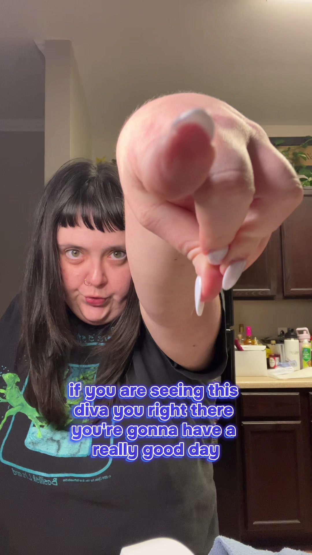 @khaotickaylee