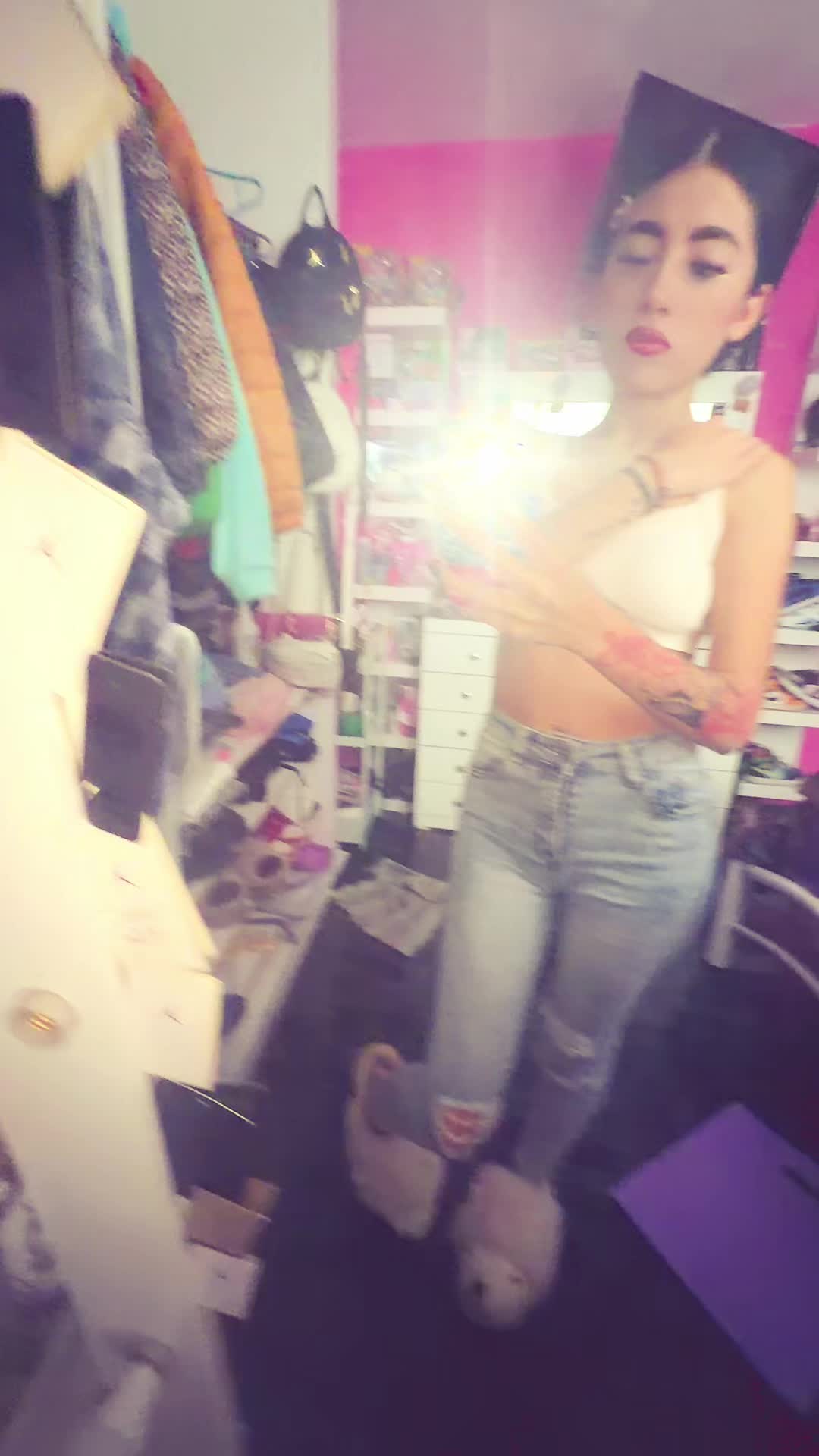 @Daann🫧🧔🏻♀️🍓