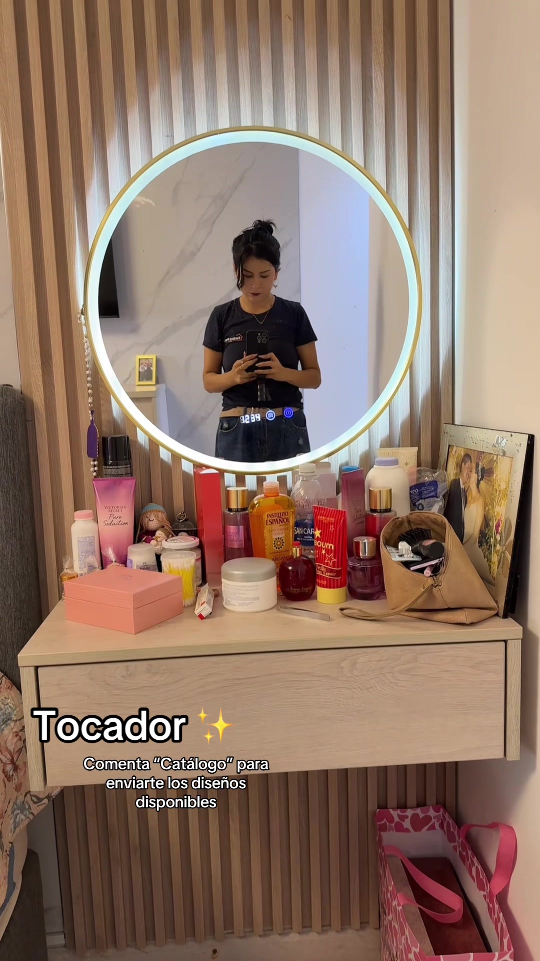 @Ferdeco Peru 🇵🇪