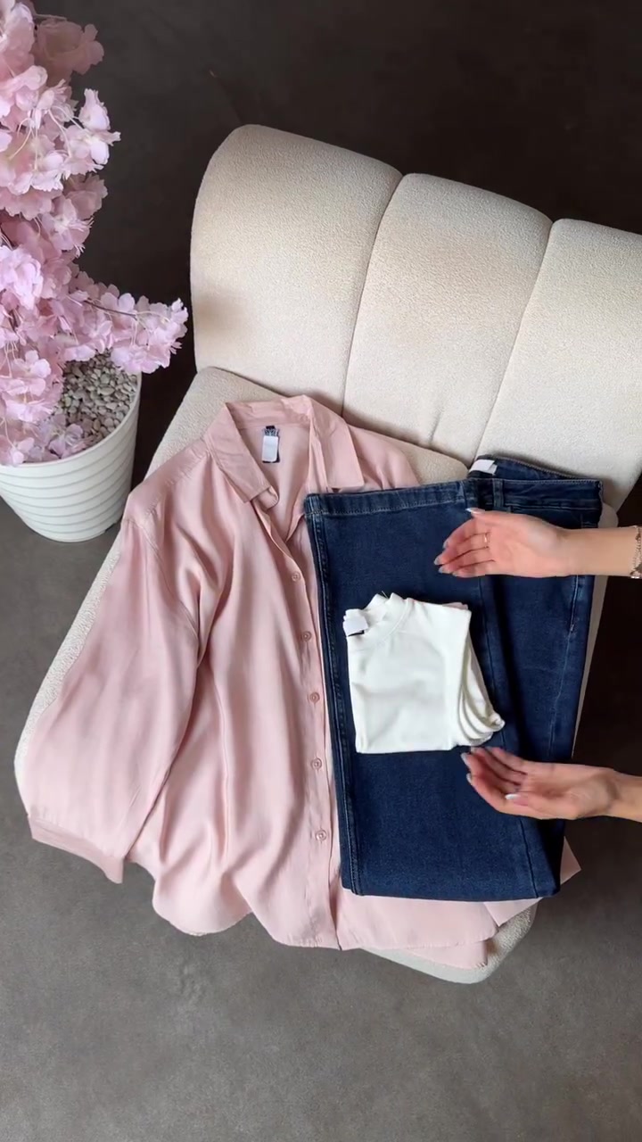@Cf boutique