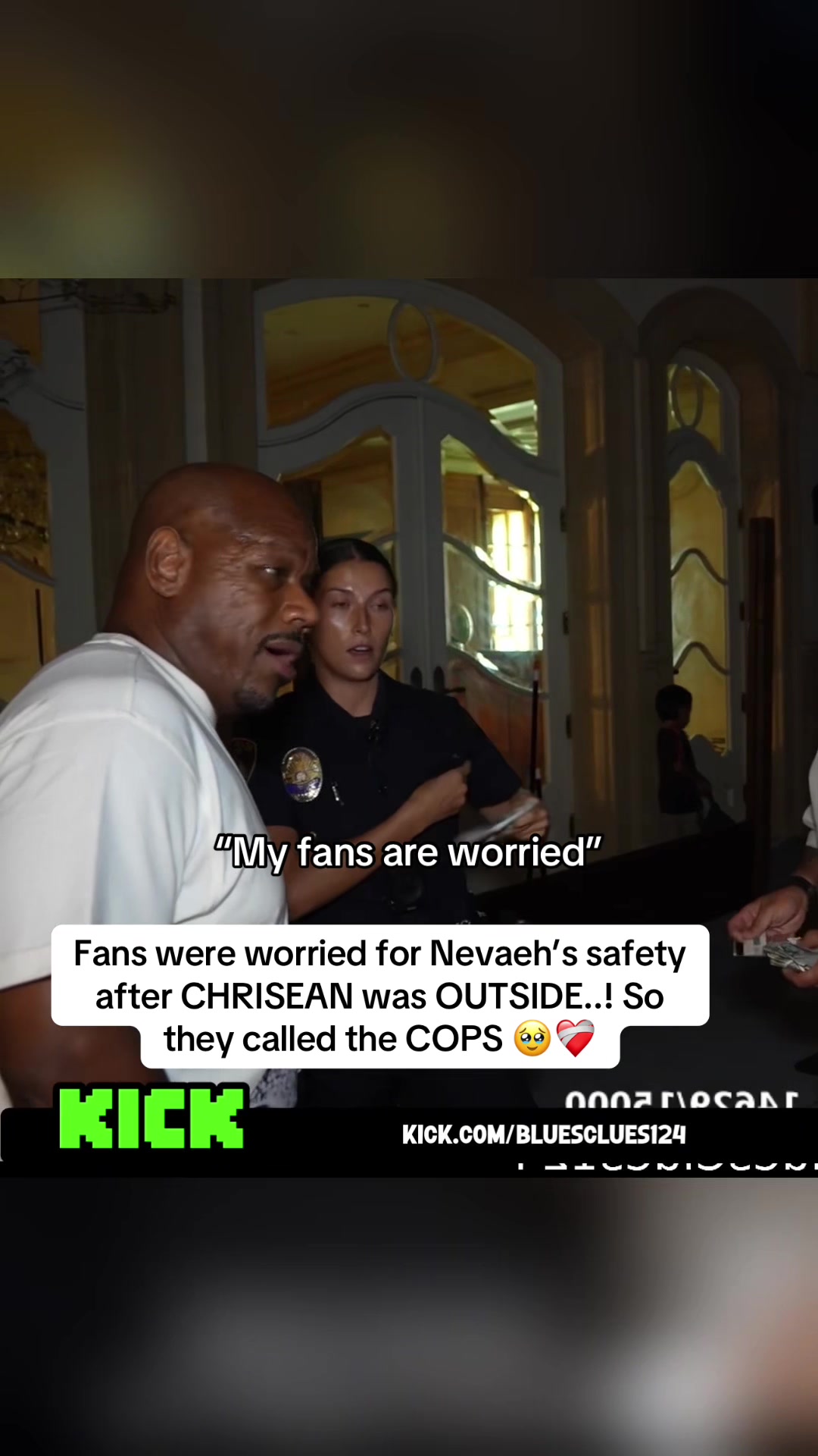 @EatingTheClips