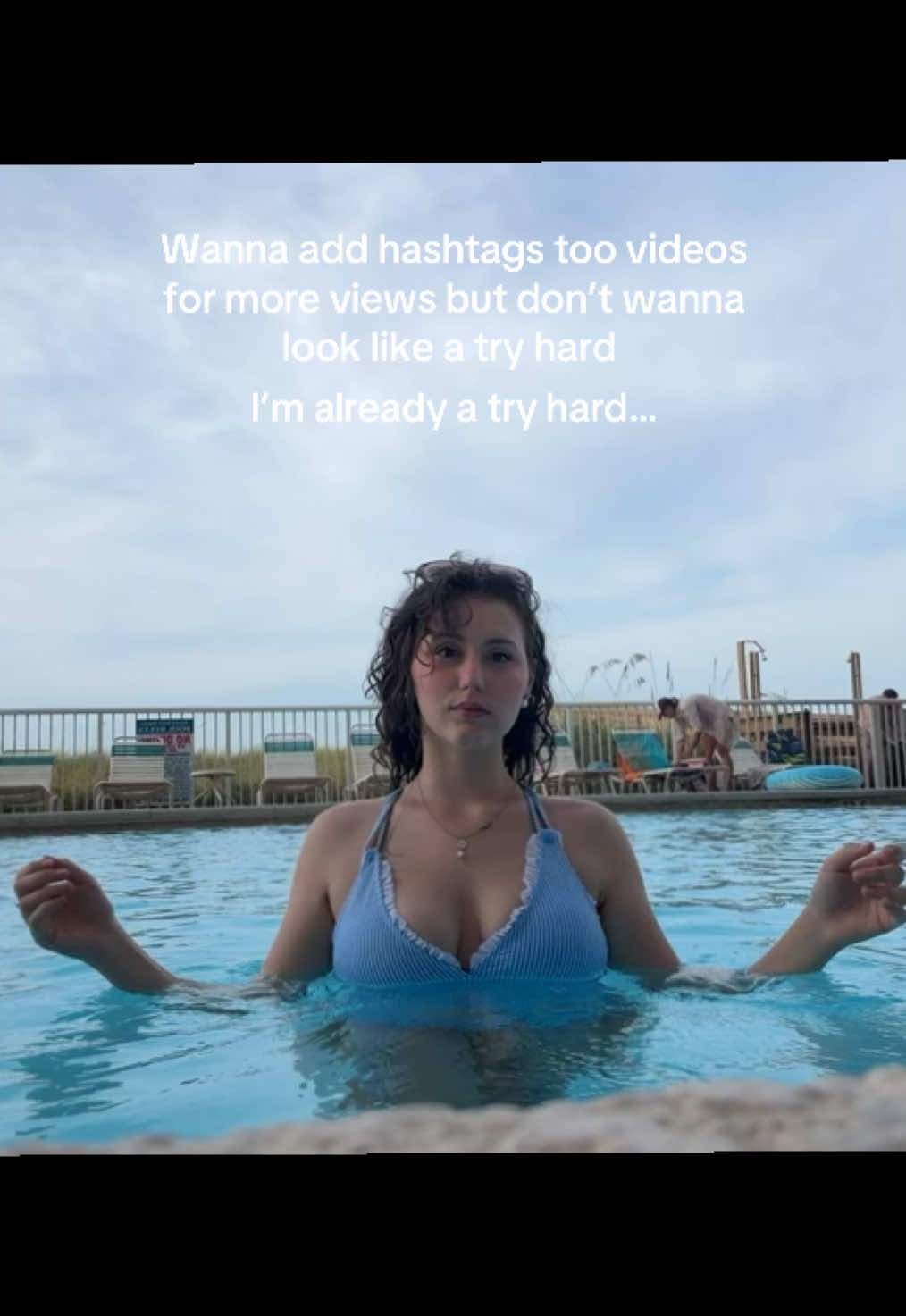 @𝓜𝓪𝓭𝓲 𝓓 🎀