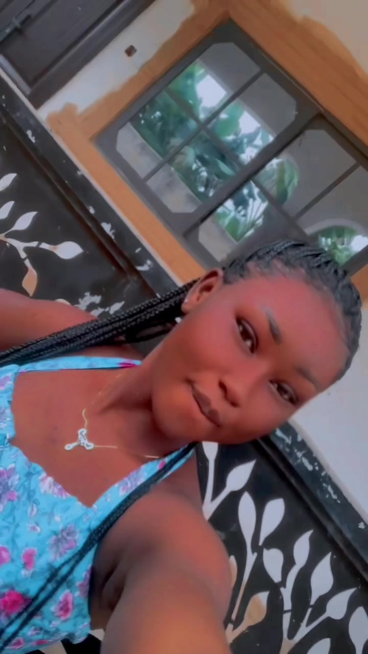 @Abusua 🧑🧒 sika💸💵