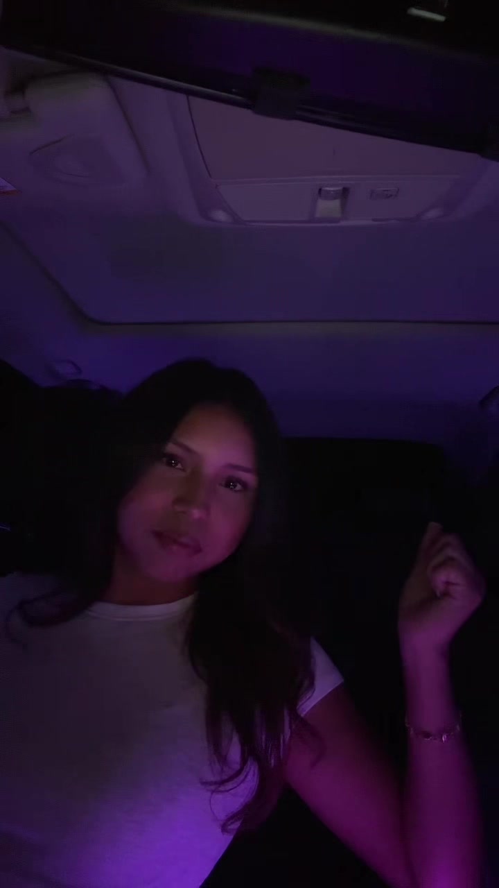 @mar