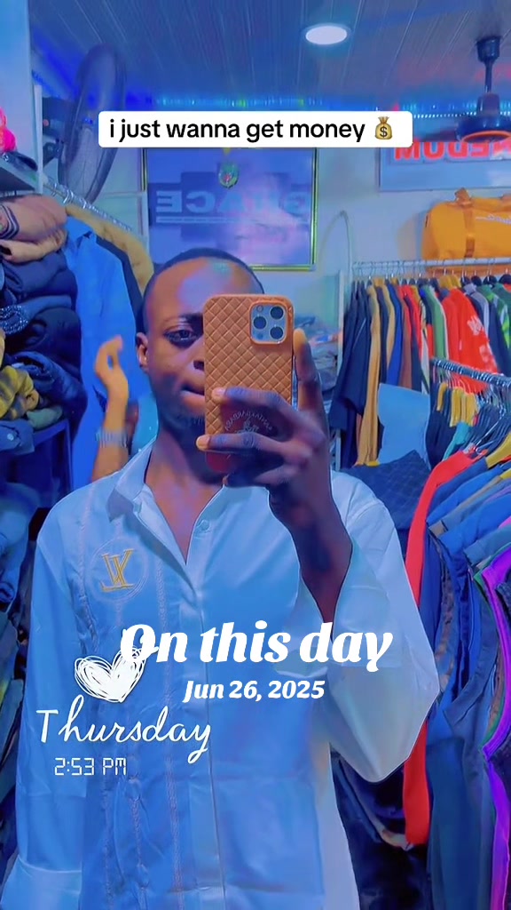 @𝚆𝙰𝚃 𝙴𝚁  𝙴𝙹𝚄 147❄️
