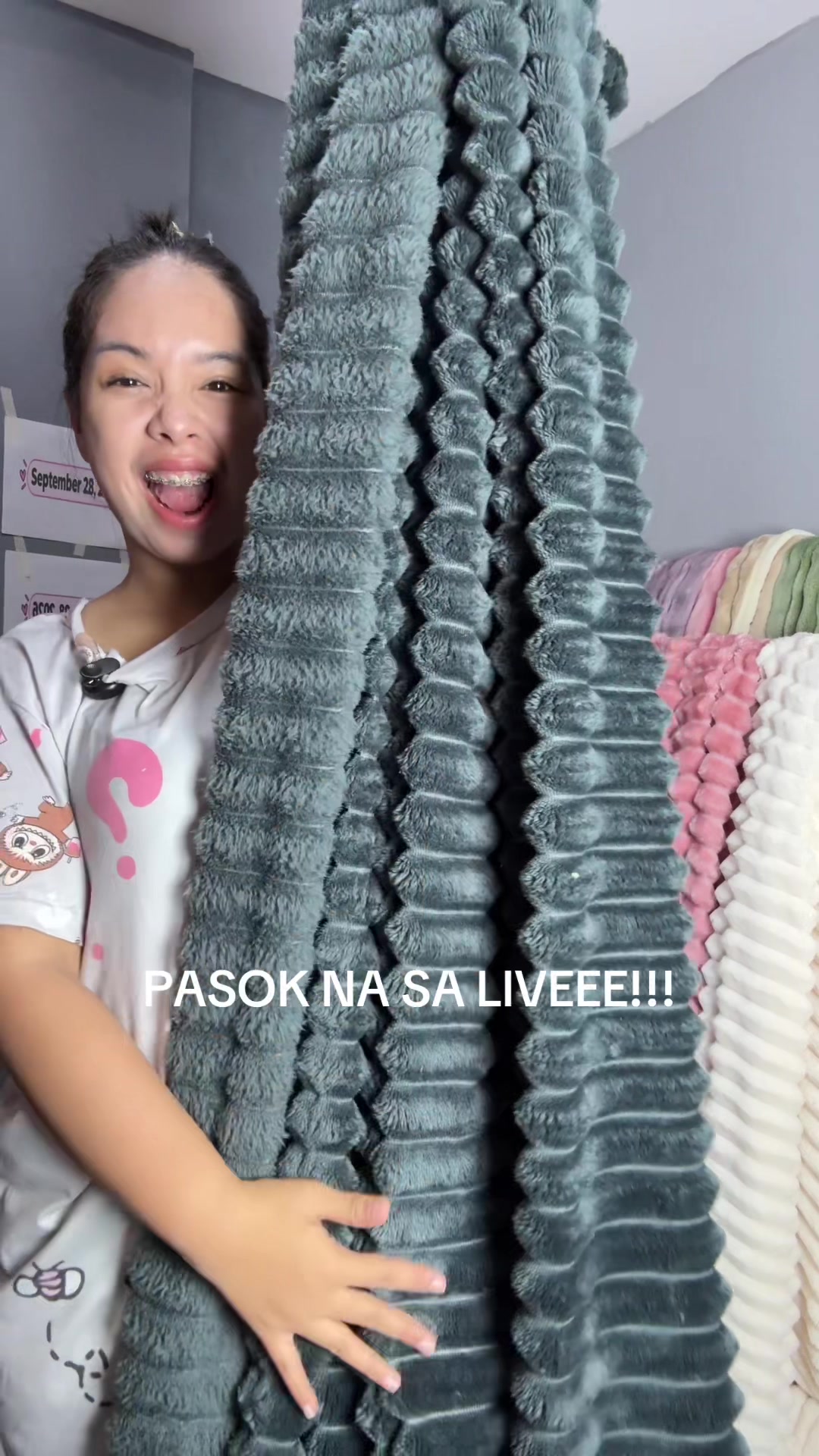 @Felicity basas