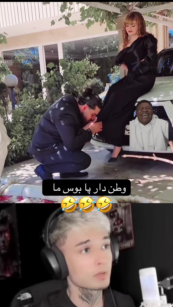 @Mursal